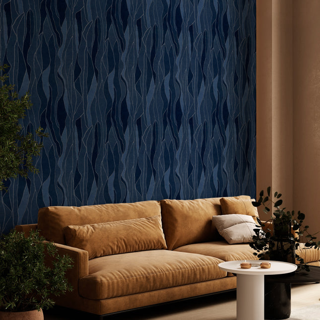 Muster Coordonné B00219N