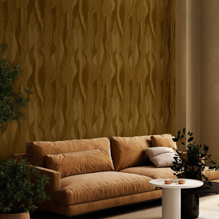 Muster Coordonné B00222N