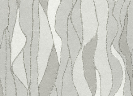 Collage B00223V