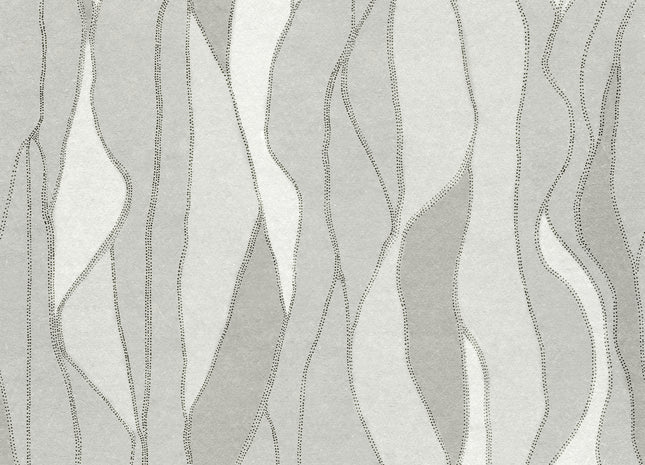 Collage B00223V