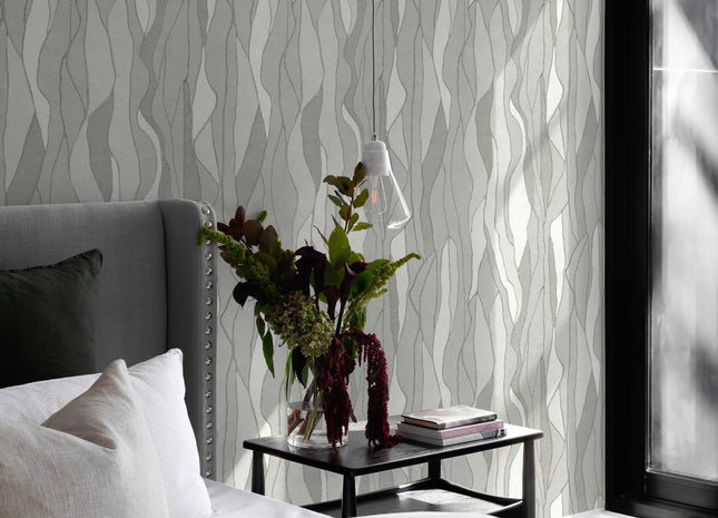 Collage B00223N