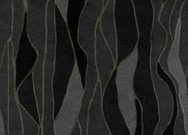Collage B00225N
