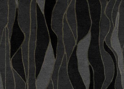 Collage B00225V