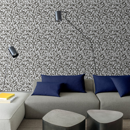 Muster Coordonné B00226N