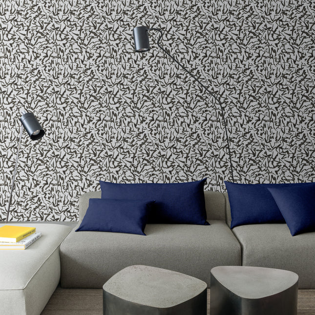 Muster Coordonné B00226N