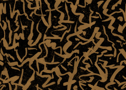 Fluid B00227V