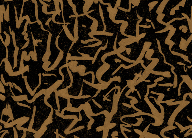 Fluid B00227V