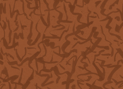 Fluid B00228N