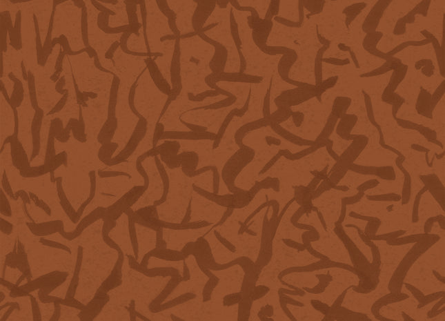 Fluid B00228N
