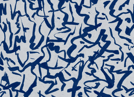 Fluid B00229N