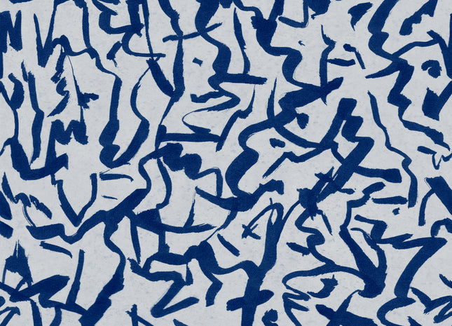 Fluid B00229N