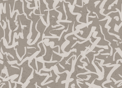 Fluid B00230N