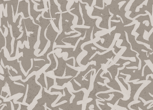 Fluid B00230V