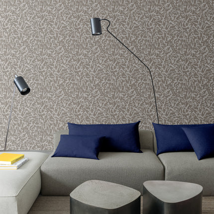 Muster Coordonné B00230N