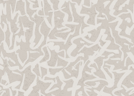 Fluid B00231V