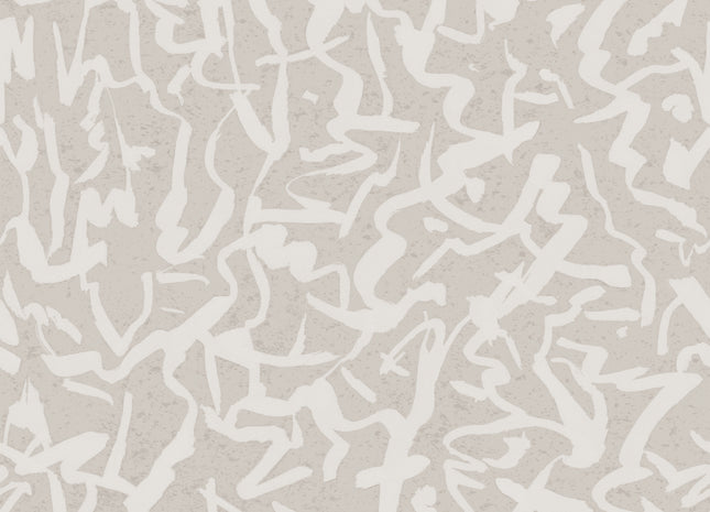 Fluid B00231V