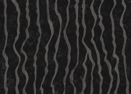 Calligraphy B00232V