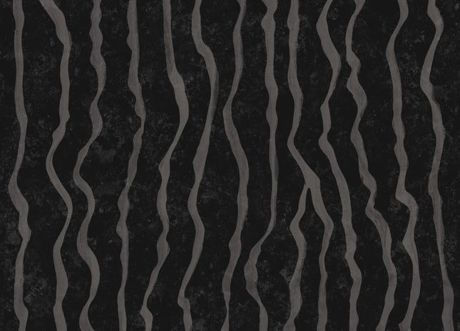 Calligraphy B00232V