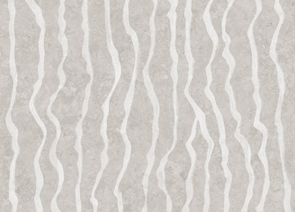 Calligraphy B00233N