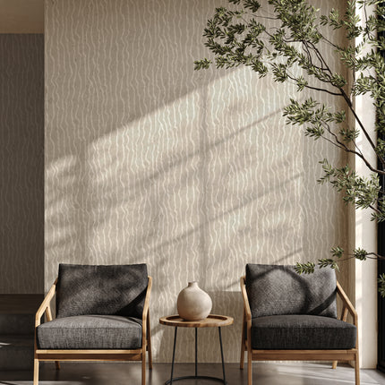 Muster Coordonné B00233N