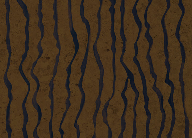 Calligraphy B00234N