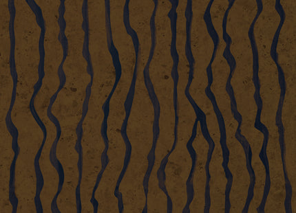 Calligraphy B00234V