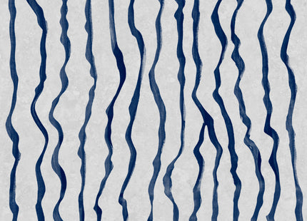 Calligraphy B00236N