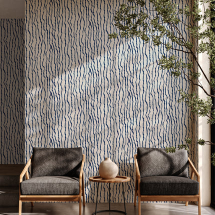 Muster Coordonné B00236N