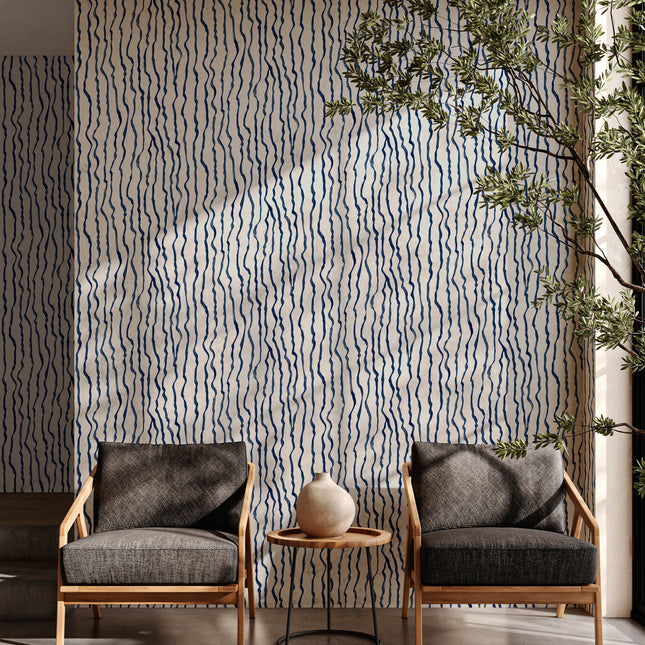 Muster Coordonné B00236N