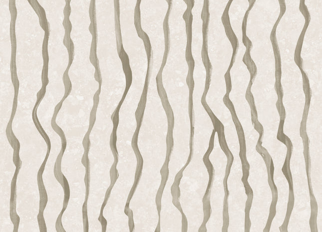 Calligraphy B00237V