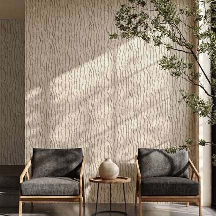 Muster Coordonné B00237N