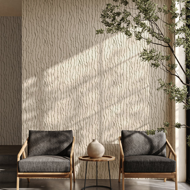 Muster Coordonné B00237N