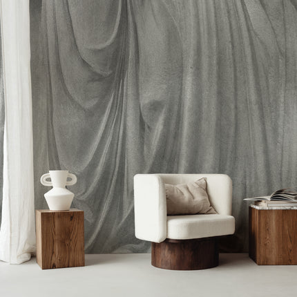 Muster Coordonné B00239n