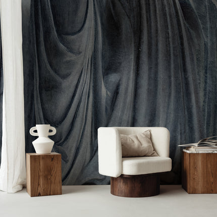 Muster Coordonné B00240n