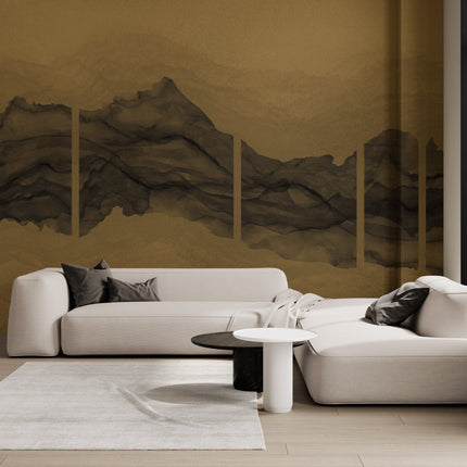 Muster Coordonné B00242n