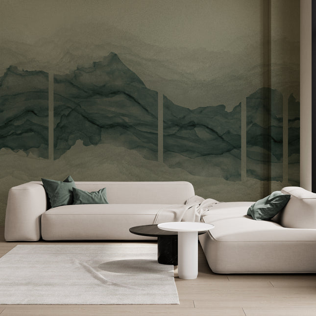 Muster Coordonné B00244n