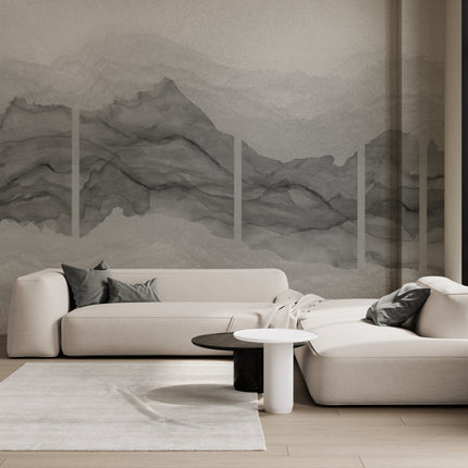 Muster Coordonné B00245n