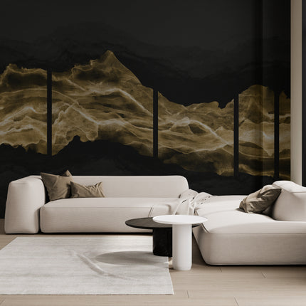 Muster Coordonné B00246n