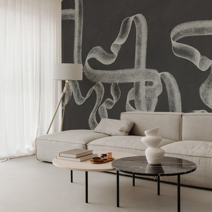 Muster Coordonné B00247n