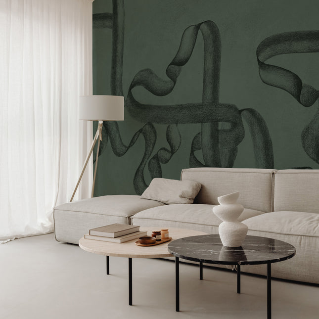 Muster Coordonné B00248n