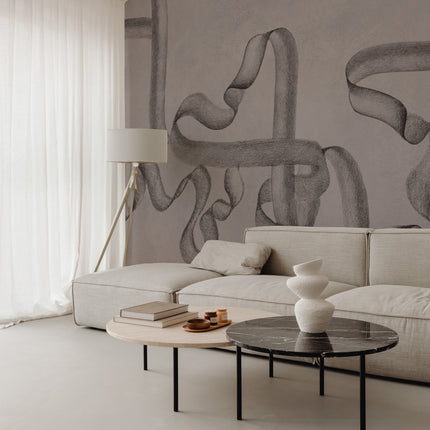 Muster Coordonné B00249n