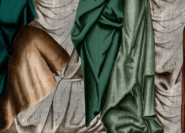Drapery B00251V