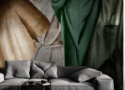 Drapery B00251N