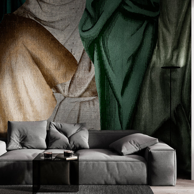 Muster Coordonné B00251n