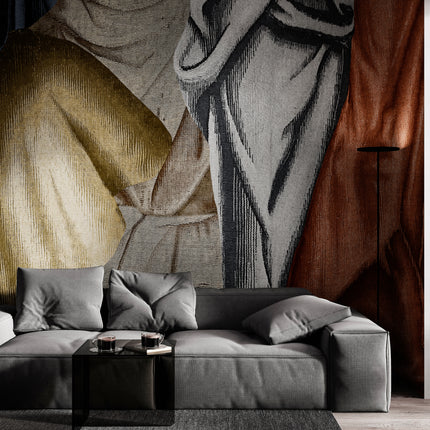 Muster Coordonné B00252n