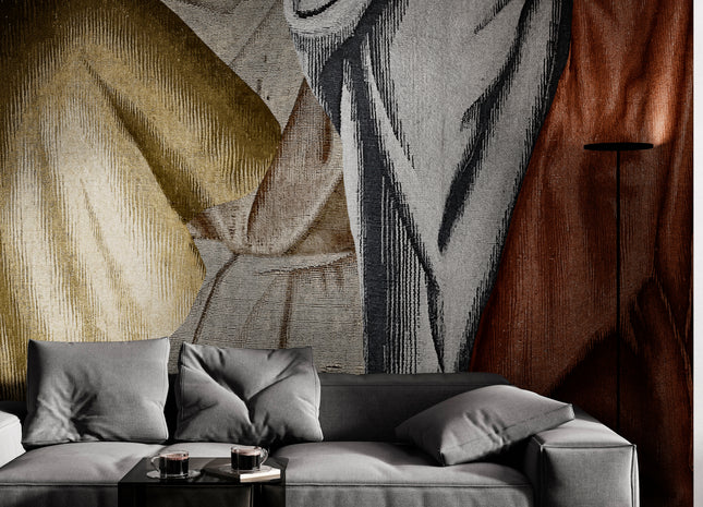 Drapery B00252V