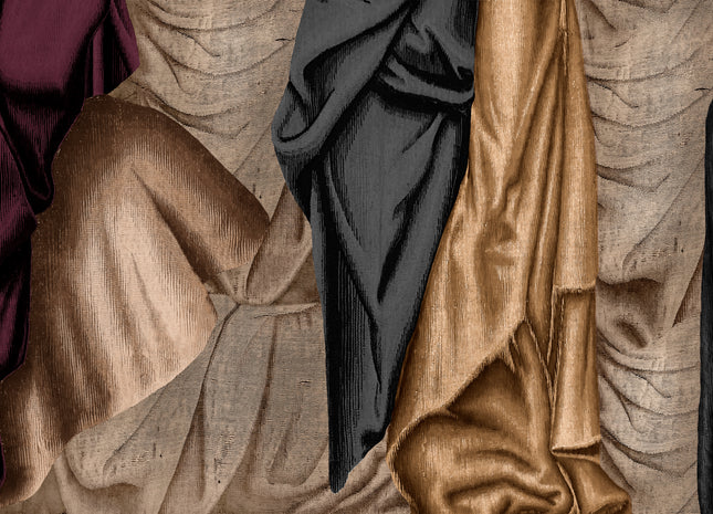 Drapery B00253V