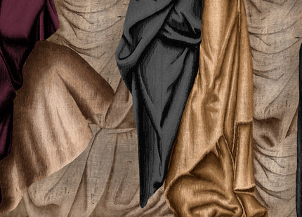 Drapery B00253N