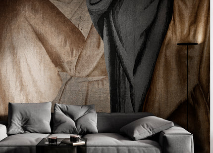 Drapery B00253N
