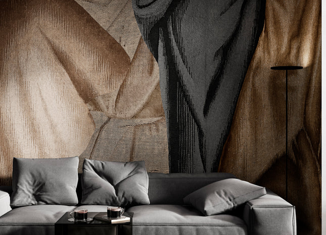 Drapery B00253V